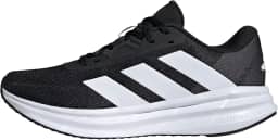 Tênis Adidas Masculino Galaxy 7 Black Id8760 43
