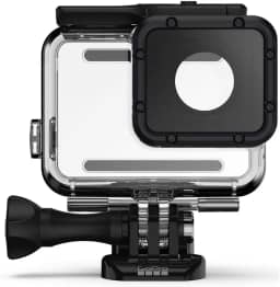 Super Suit Caixa de Mergulho GoPro para Hero 5 Black/Hero 6 Black, GoPro