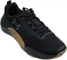 Tênis de Treino Under Armour Tribase Reps 2 35