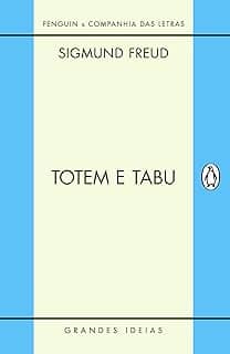 Totem e Tabu