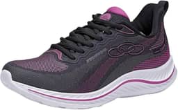 Tênis Olympikus Apolis Feminino