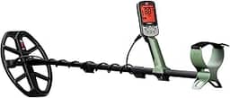 MINELAB X Terra PRO Detector de Metais