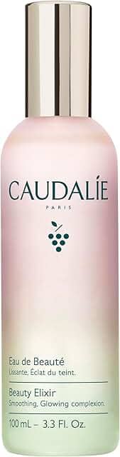 Caudalie Água de Beleza 100ml