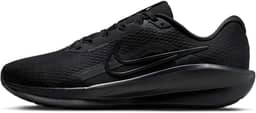 Tênis NIKE Nike Downshifter 13 masculino