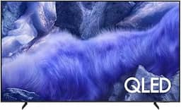 Samsung Vision AI TV 75' QLED 4K QEF1 2025