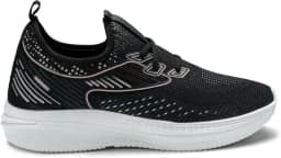 Tênis Feminino Confortável Ortopédico Macio Esporão Caminhada Academia