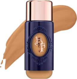 BT SKIN BASE LIQUIDA M30