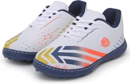 Chuteira Infantil Masculino Society Fut7 Quadra Grama Sintética Solado Costurado Resistente 26 ao 33