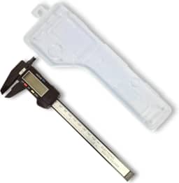 PAQUIMETRO DIGITAL 150MM