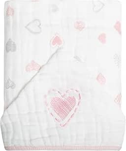 Papi Textil Toalha De Banho Papi Soft C/Capuz Bord 90Cm X 75Cm Contem 01 Un
