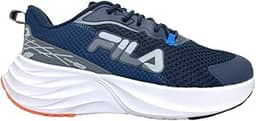 Tênis Fila Racer Comet Masculino