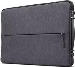 Capa para Notebook até 15.6 Lenovo Urban Sleeve, Cinza