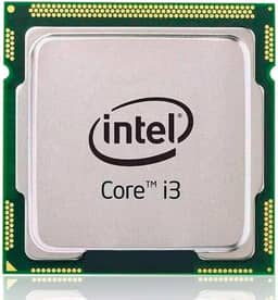 Processador INTEL OEM Core I3-2120 3.30 3 MB LGA 1155 TRAY C/Coo