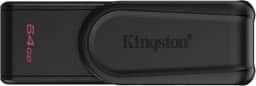 Kingston Flash Drive USB Exodia S 64 GB
