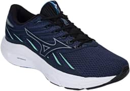 Tênis de Corrida Mizuno Jet 8