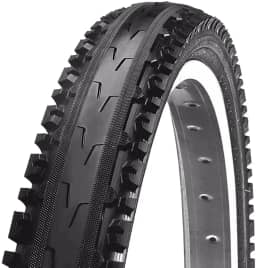 Pneu Misto Kenda Aro 26x195 K847