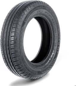 Pneu 165/70R13 Continental ContiEcoContact 3 79T