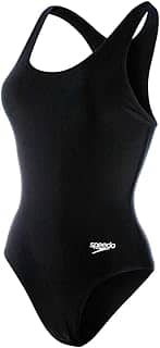 Maiô Speedo Performance