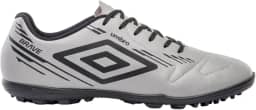 Chuteira Society Umbro Brave
