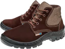 Bota Epi Marluvas 50b26 Cb Composite Masculina Eletricista