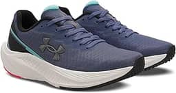 Tênis Under Armour Charged Wing 2 All Black
