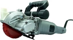 Pró Euro Cortador de Parede 3000W 220V Profissional 6000RPM