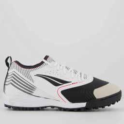 Chuteira de Futebol Society Penalty Penalty Chuteira Society Se7E Pro Molix Y-1 adulto-unissex