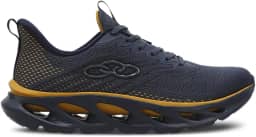 Tênis Olympikus Diffuse 5 Masculino