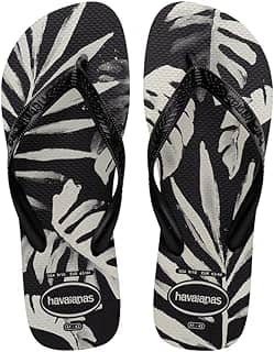 Sandalias, Aloha
