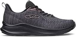 Tênis Feminino Olympikus Nyx