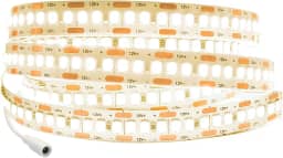 Fita Led 240 Leds P/Perfil Sanca 5m 20w 4000k Branco Neutro