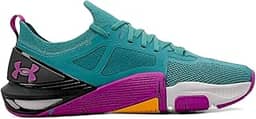 Tênis de Treino Under Armour Tribase Cross 2