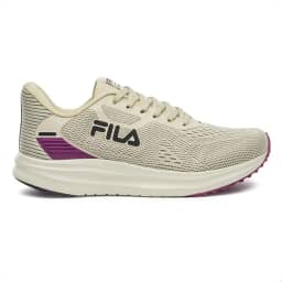 Tenis Fila Fastness Feminino