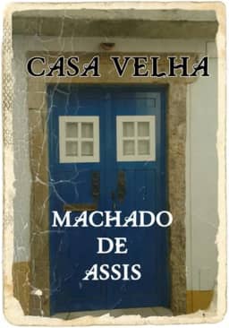 Casa Velha
