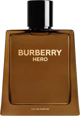Hero Burberry – Perfume Masculino – Eau de Parfum 150ml
