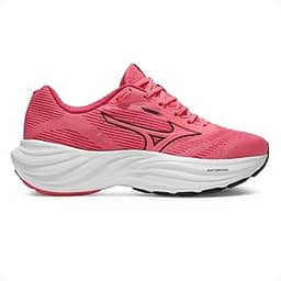 Tênis Mizuno Goya 2 Feminino