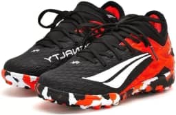 Chuteira Penalty Penalty Chuteira Society Rx Locker Kids Y-3 criança-unissex