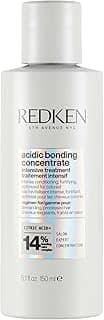 Redken ABC Acidic Bonding Concentrate
