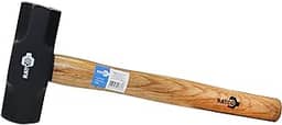 Rayco - Marreta Oitavada 500g