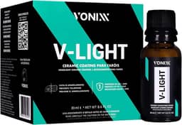 V-LIGHT 20 ML
