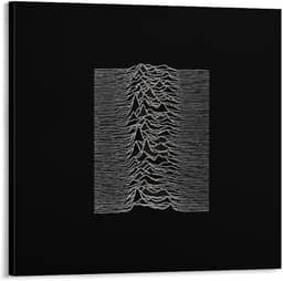 Eudora Siàge Pro Cronology Curvas, Kit Shampoo e Condicionador para Cachos, 250ml Cada, Cronograma Capilar Acelerado