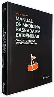 MANUAL DE MEDICINA BASEADA EM EVIDENCIAS