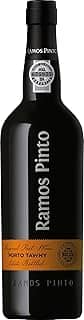 Vinho Porto Adriano Ramos Pinto Tawny RAMOS PINTO