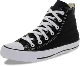 Tênis Converse Chuck Taylor All Star Hi