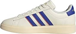 Tênis adidas Grand Court 2.0 Sportswear masculino