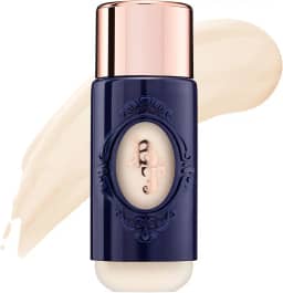 BT SKIN BASE LIQUIDA F20