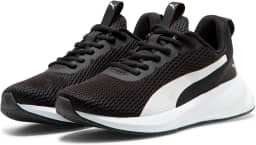 Tênis PUMA Tênis de Corrida FLYER LITE 3 Feminino feminino