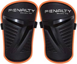 Caneleira Penalty Brasil 70 V