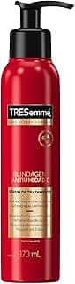 Tresemmé Sérum de Tratamento Blindagem Antiumidade 170ml