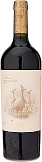 Viña Las Perdices Las Perdices Reserva Cabernet Sauvignon Cabernet Sauvignon
